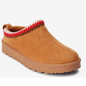 🆕 BEACH BY MATISSE ZEN SLIP ON 🆕